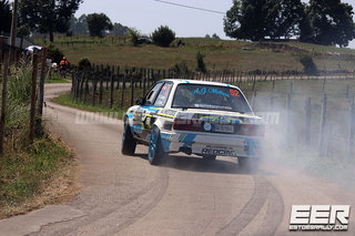 2026-reocin-281.jpg