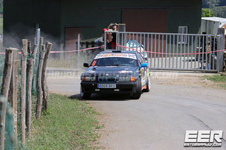 2026-reocin-282.jpg