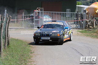 2026-reocin-283.jpg