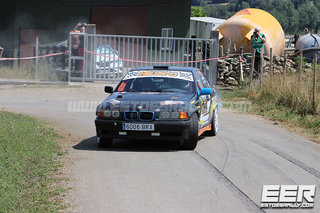 2026-reocin-284.jpg