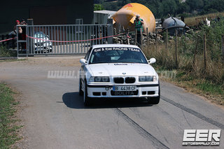 2026-reocin-285.jpg