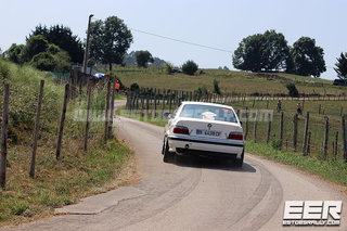 2026-reocin-286.jpg