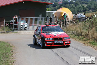 2026-reocin-288.jpg
