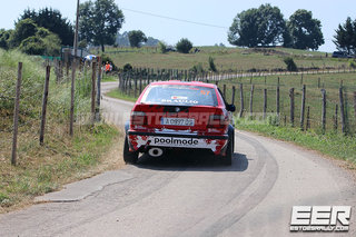 2026-reocin-289.jpg