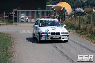 2026-reocin-290.jpg