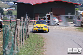 2026-reocin-291.jpg