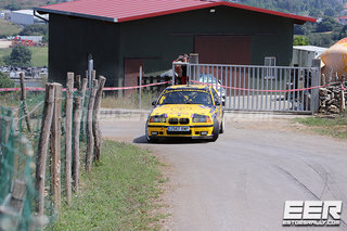 2026-reocin-292.jpg