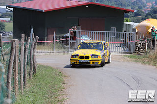 2026-reocin-293.jpg