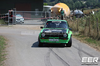 2026-reocin-294.jpg