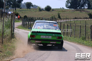 2026-reocin-295.jpg