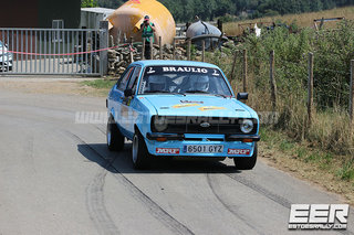 2026-reocin-297.jpg