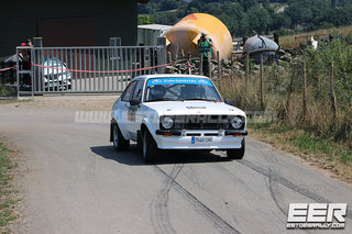 2026-reocin-298.jpg