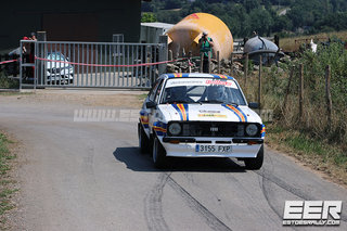 2026-reocin-299.jpg