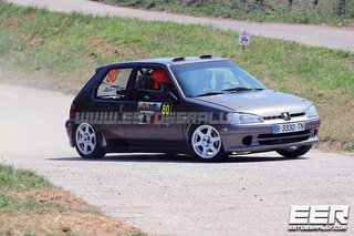 2026-reocin-308.jpg