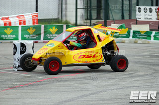 2026-saron-008.jpg