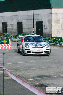 2026-saron-024.jpg