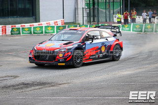 2026-saron-029.jpg
