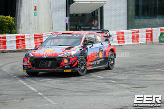 2026-saron-034.jpg