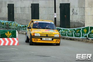 2026-saron-038.jpg