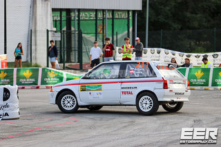 2026-saron-039.jpg