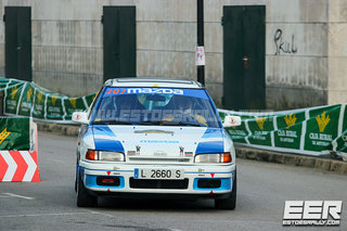 2026-saron-045.jpg