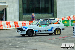 2026-saron-047.jpg