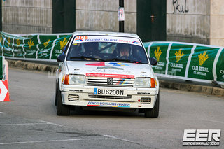 2026-saron-048.jpg
