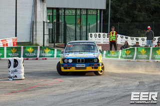 2026-saron-051.jpg