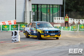 2026-saron-052.jpg