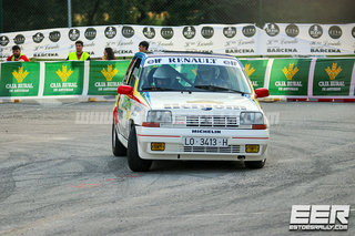 2026-saron-054.jpg