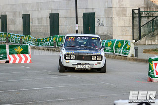 2026-saron-055.jpg