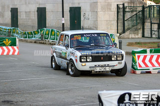 2026-saron-056.jpg