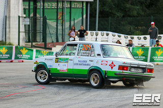 2026-saron-057.jpg