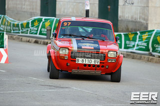 2026-saron-059.jpg