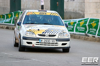 2026-saron-068.jpg