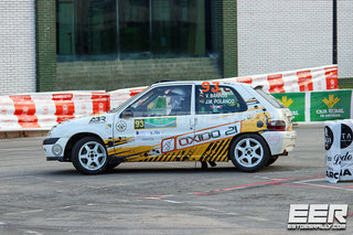 2026-saron-069.jpg