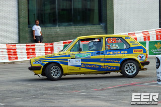 2026-saron-079.jpg