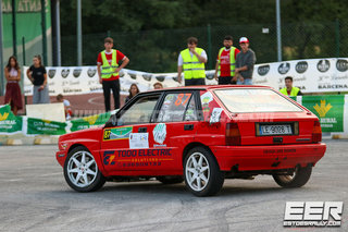 2026-saron-082.jpg