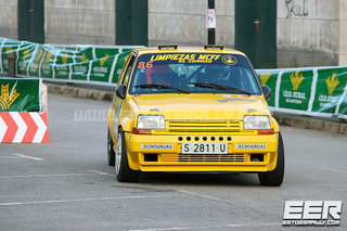 2026-saron-084.jpg