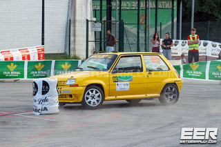 2026-saron-085.jpg