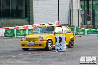 2026-saron-087.jpg