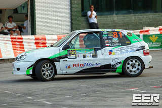 2026-saron-095.jpg