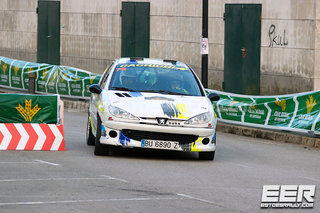 2026-saron-096.jpg
