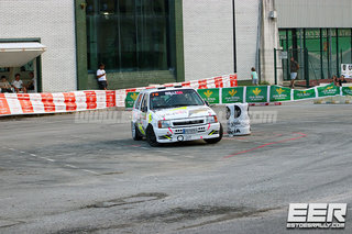2026-saron-100.jpg