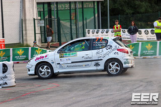 2026-saron-102.jpg