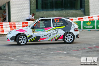 2026-saron-110.jpg