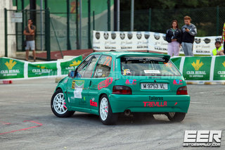 2026-saron-112.jpg