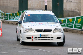 2026-saron-115.jpg