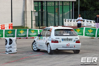 2026-saron-116.jpg
