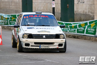2026-saron-117.jpg